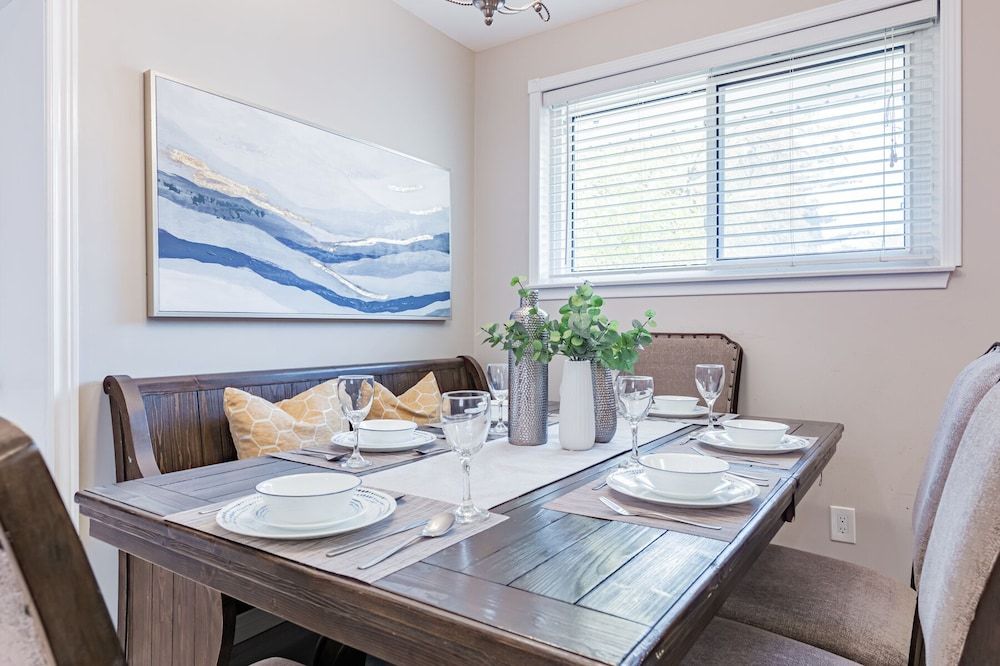 undefined Trustcott Boutique House 5