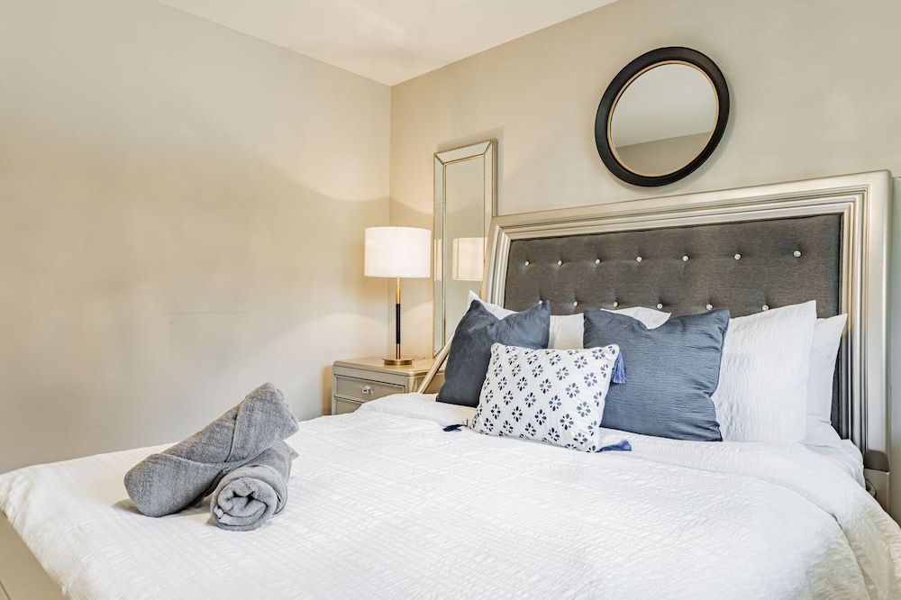 undefined Trustcott Boutique House 9