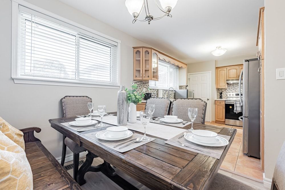 undefined Trustcott Boutique House 4