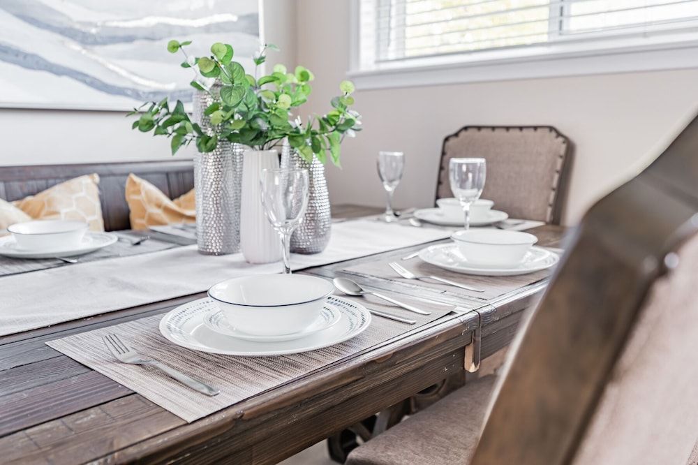 undefined Trustcott Boutique House 3