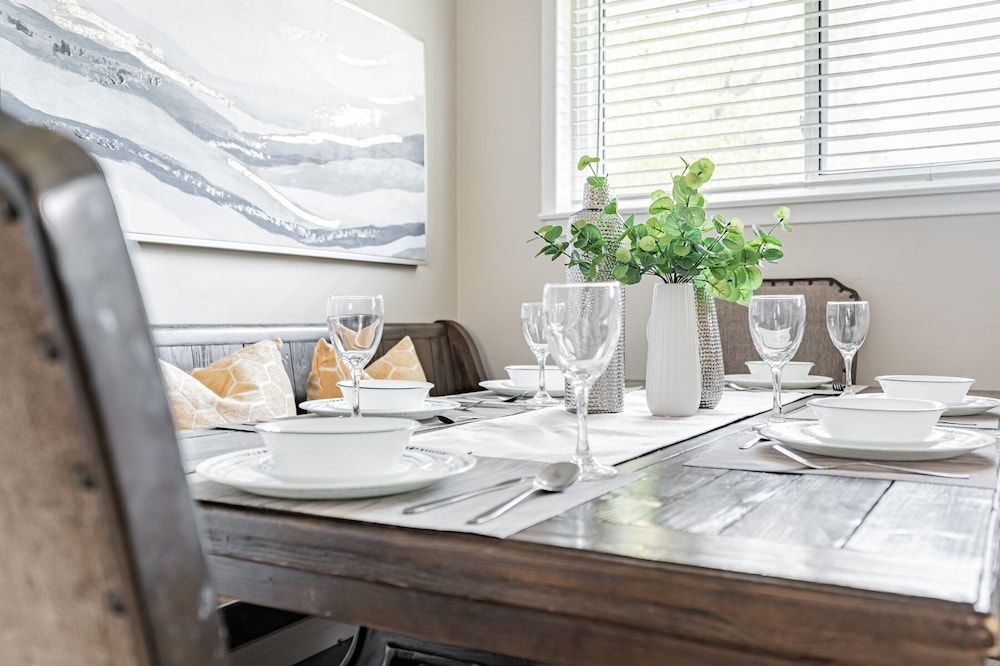 undefined Trustcott Boutique House 6