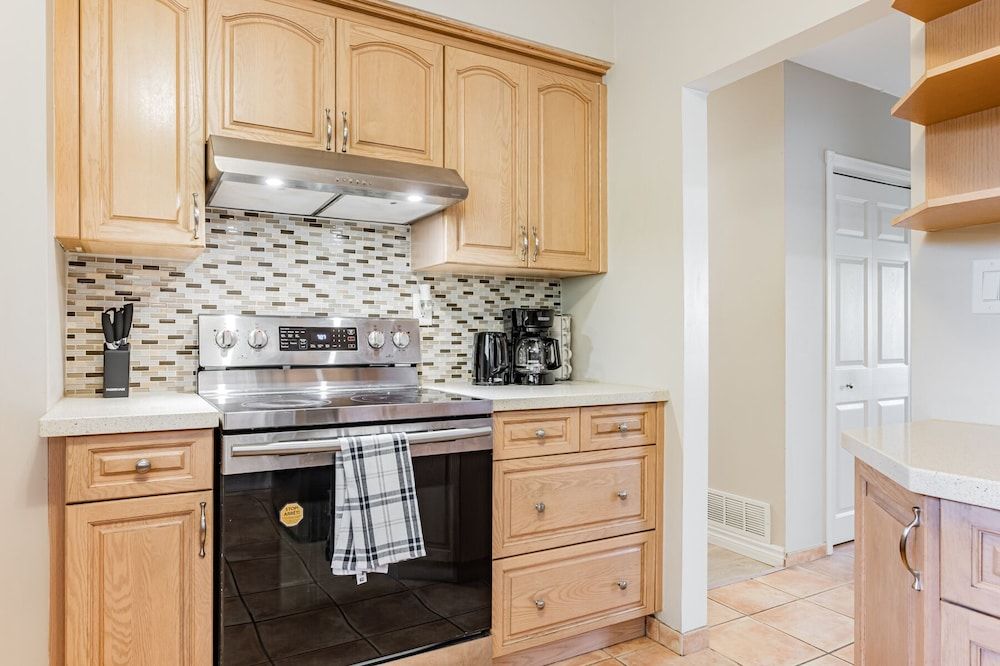 undefined Trustcott Boutique House 7