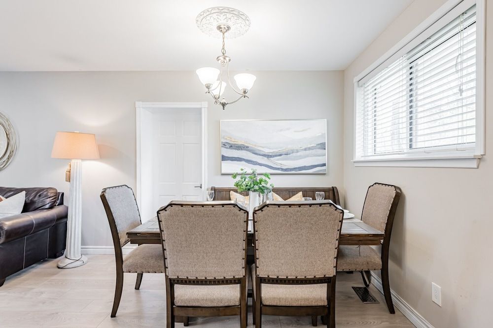 undefined Trustcott Boutique House 8