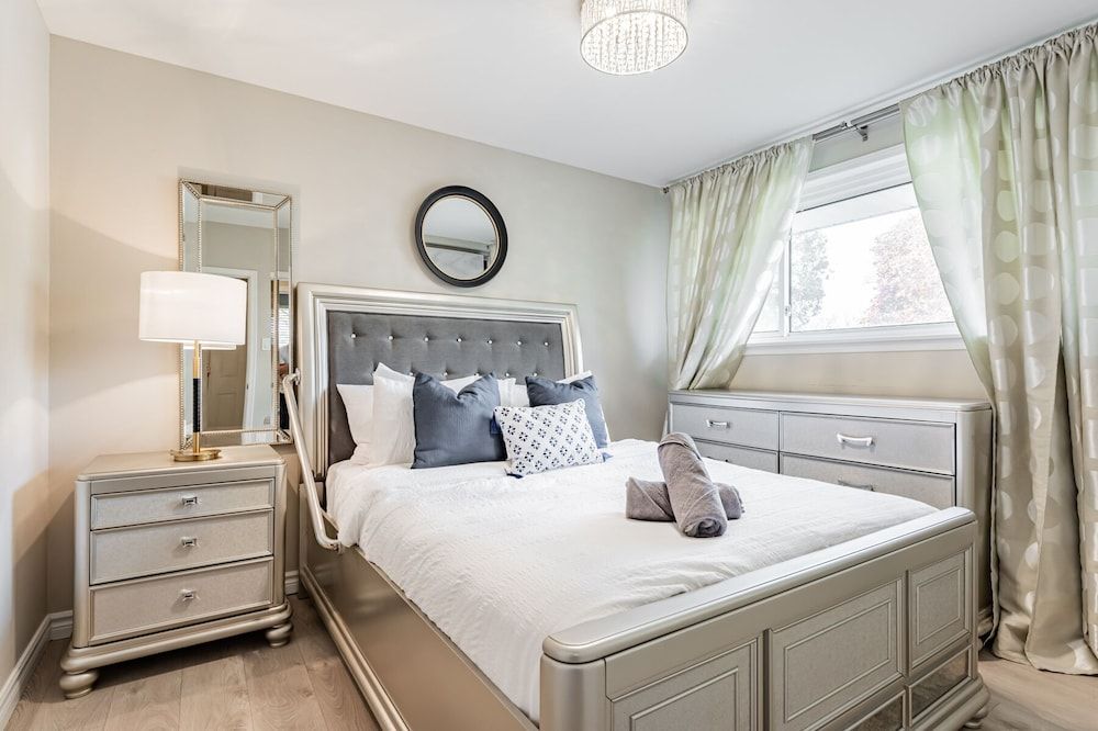 undefined Trustcott Boutique House 2