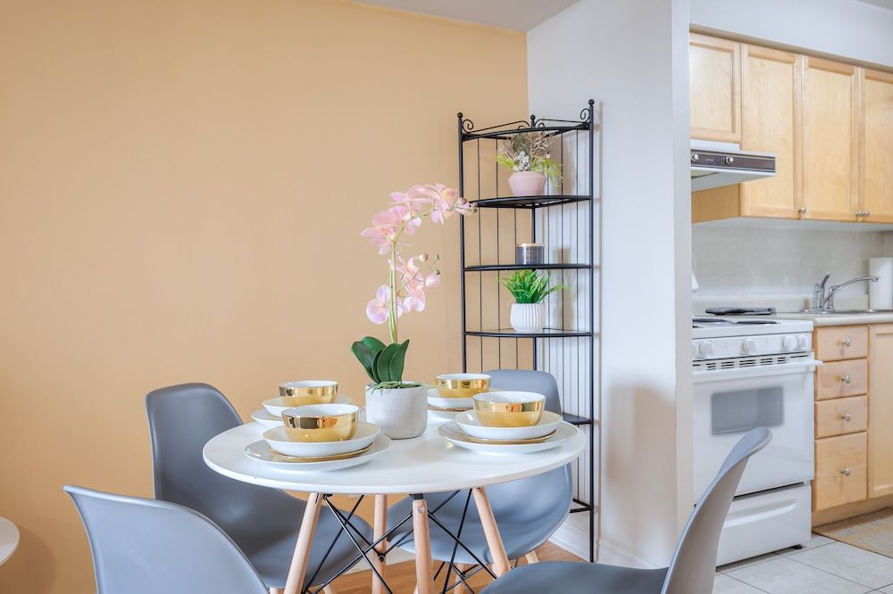 undefined Waterfront York Blvd 2