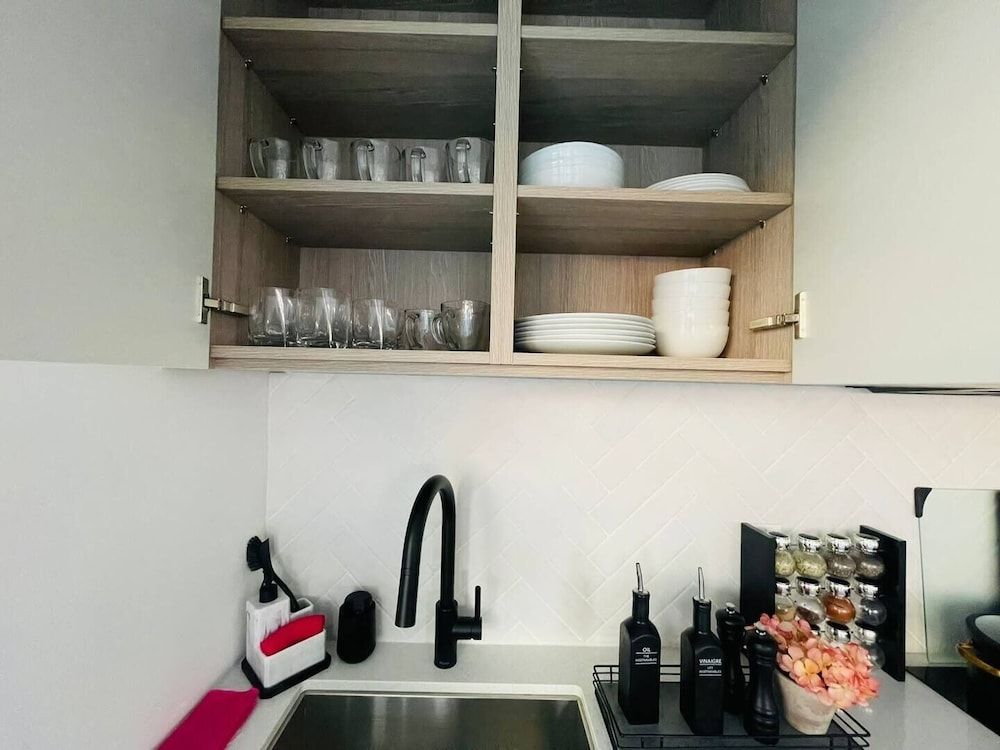 undefined Waterfront York Blvd 9