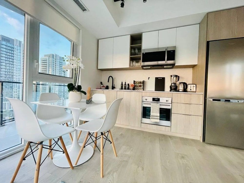 undefined Waterfront York Blvd 4