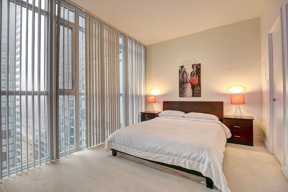 undefined Pathway Luxury Suites - 4099 Brickstone 5