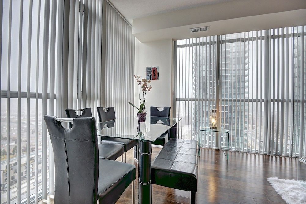 undefined Pathway Luxury Suites - 4099 Brickstone 7