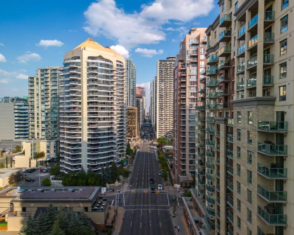 undefined The Loki No Service Fees Patio BBQ 55 TV 9