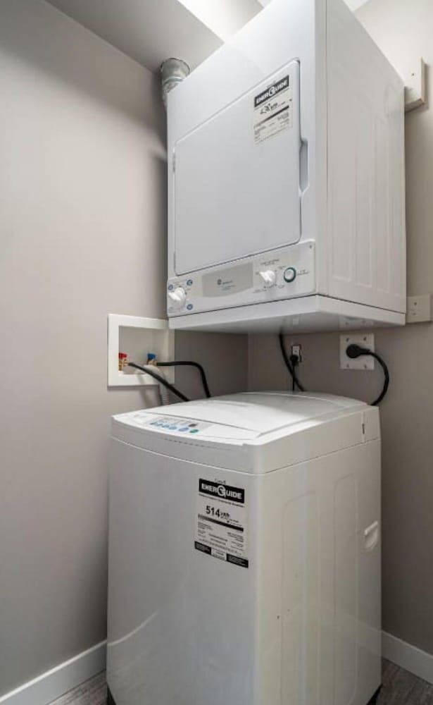 undefined The Loki No Service Fees Patio BBQ 55 TV 7