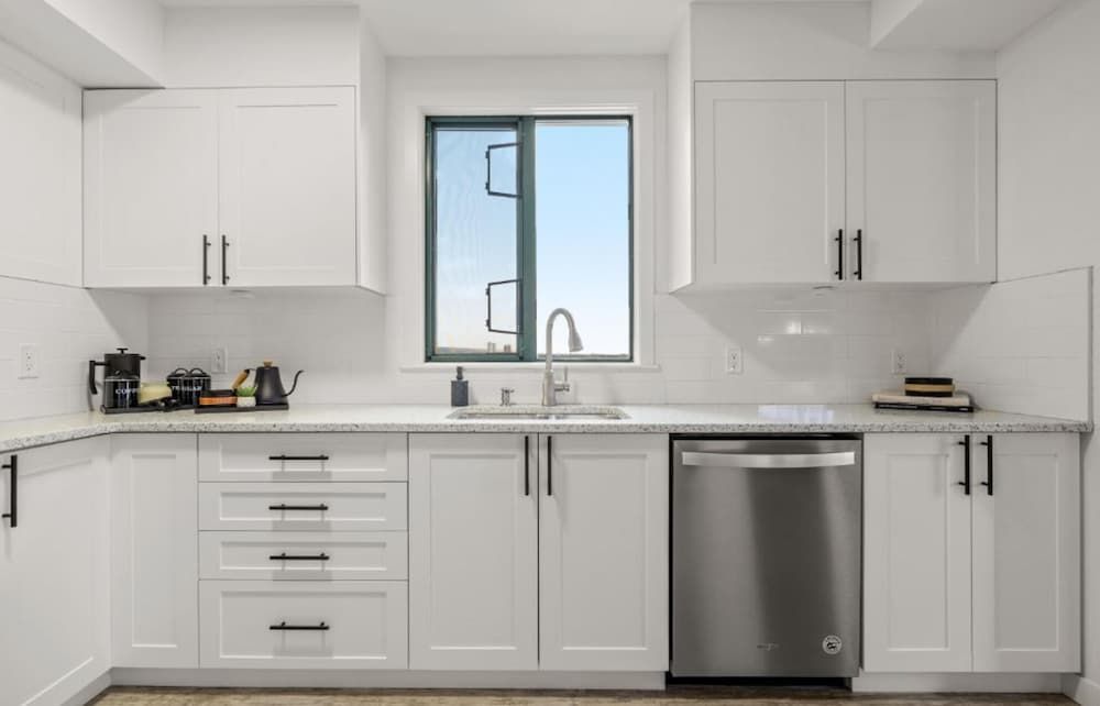 undefined The Loki No Service Fees Patio BBQ 55 TV 6