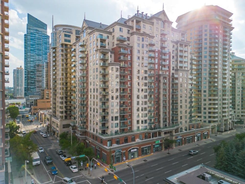 undefined The Loki No Service Fees Patio BBQ 55 TV 2