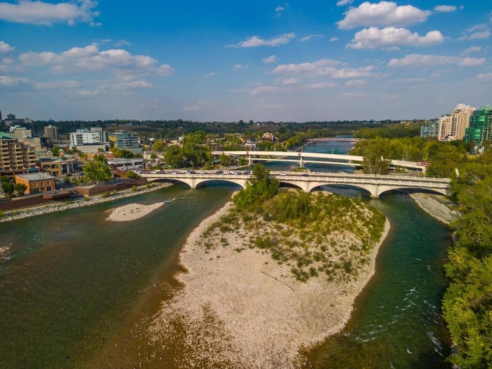 undefined The Loki No Service Fees Patio BBQ 55 TV 3