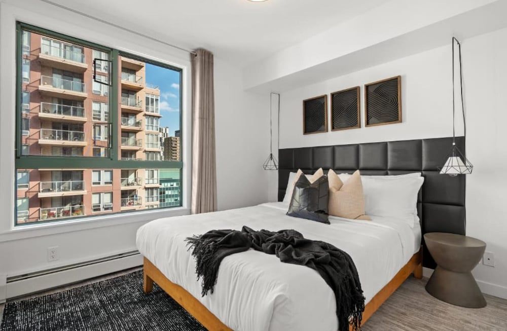 undefined The Loki No Service Fees Patio BBQ 55 TV 5