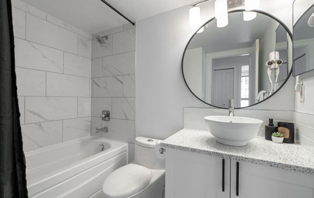 undefined The Loki No Service Fees Patio BBQ 55 TV 10