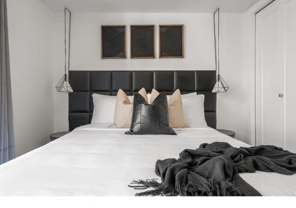 undefined The Loki No Service Fees Patio BBQ 55 TV