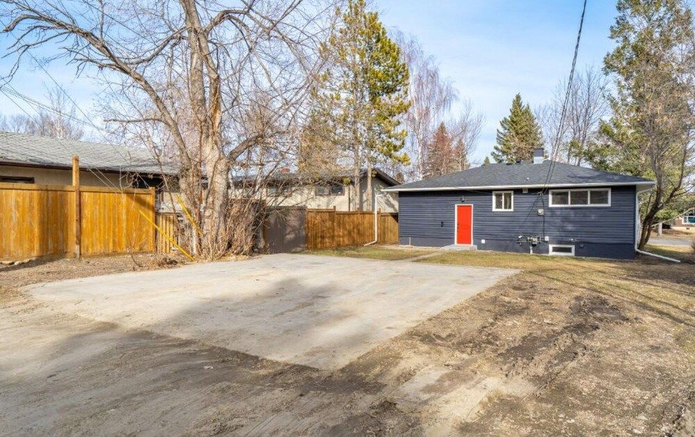 undefined The Fern No Service Fees Close 2 Chinook Mall 7