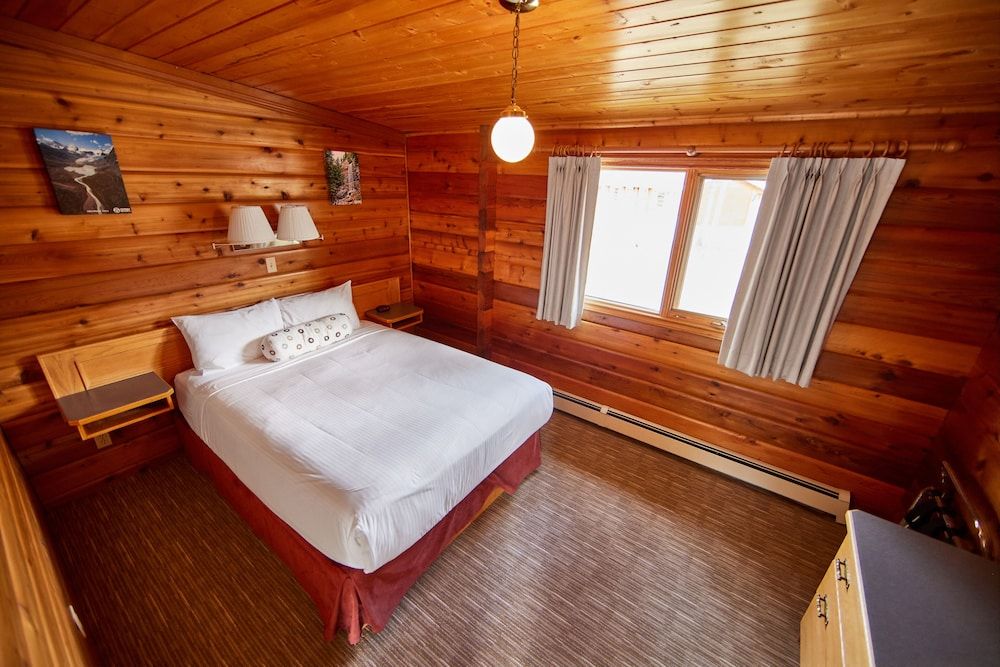 undefined Jasper House Bungalows 6