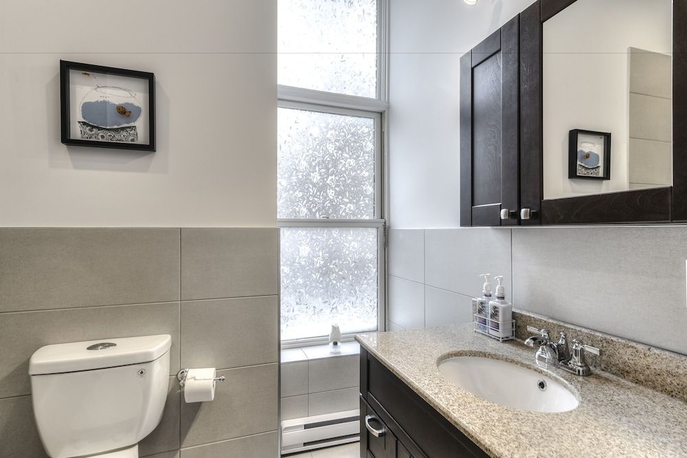 undefined St Laurent Apartments 6