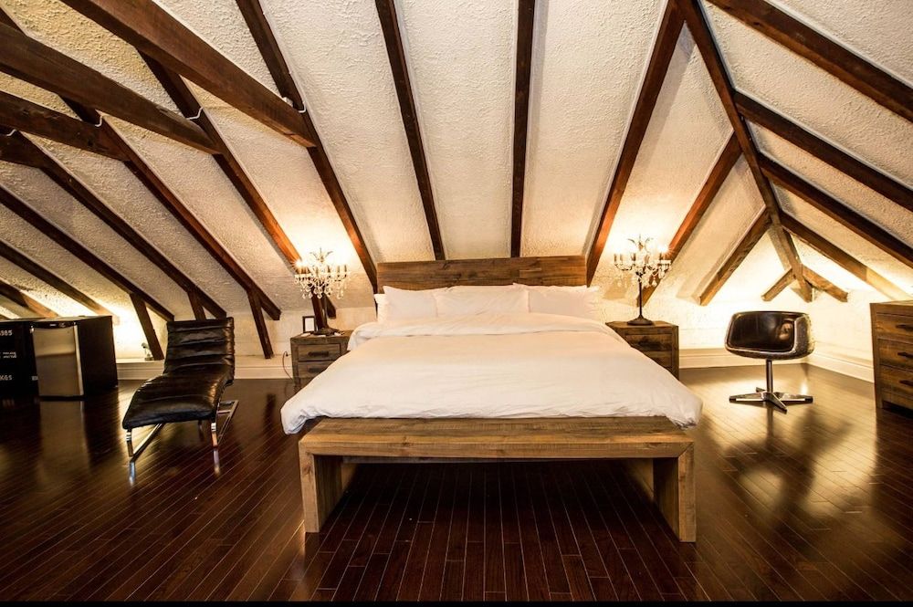 undefined Maison CDI