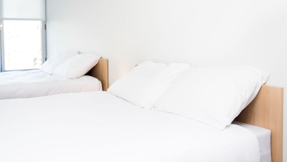 undefined Campus1 MTL Student Residence 6