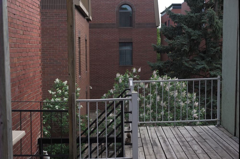 Hotel Mini Standard Double Room 2