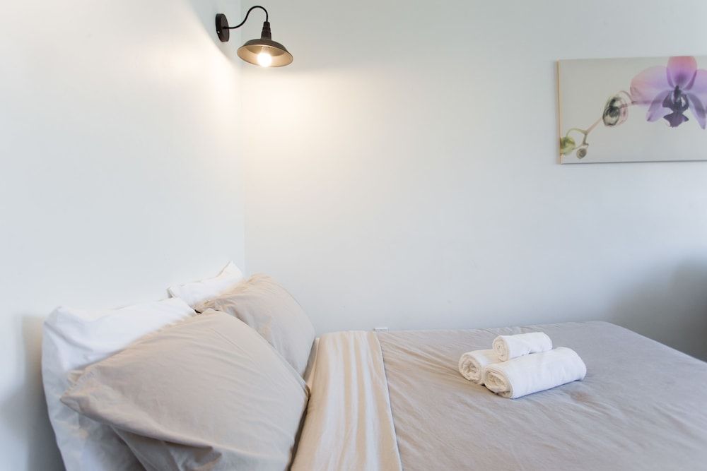 undefined The Milton Apartments 10