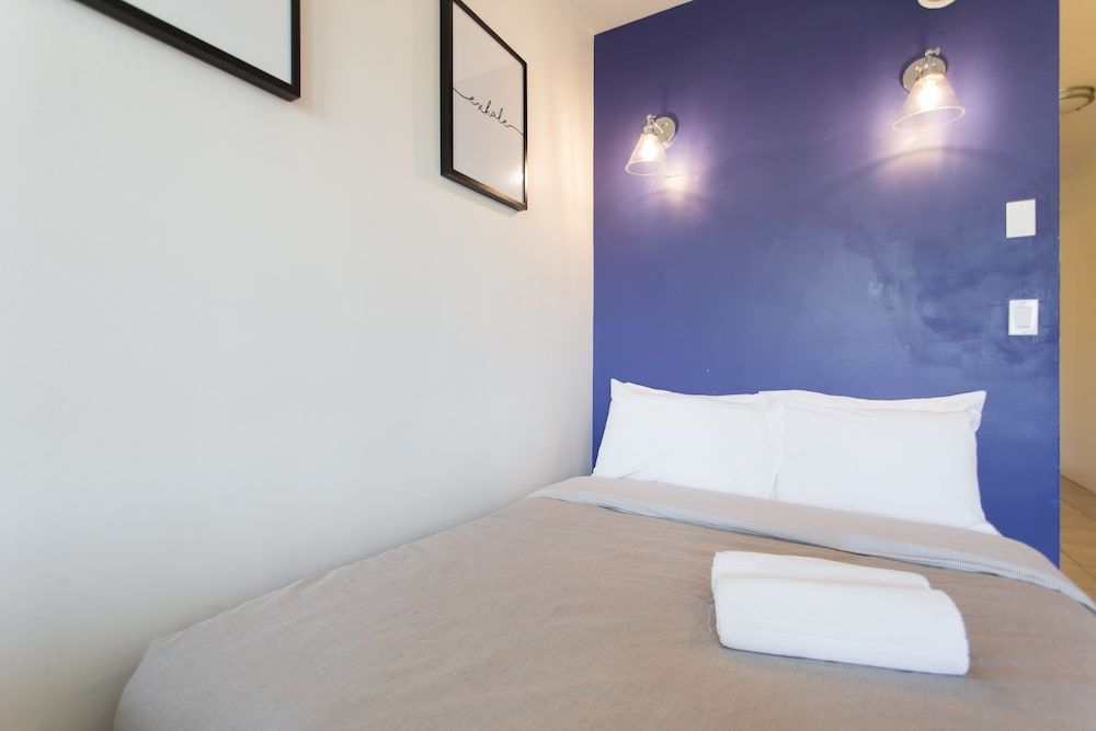 undefined The Milton Apartments 7