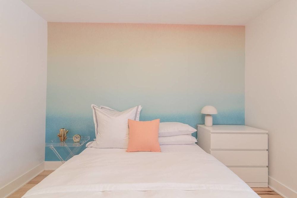 undefined 3 Br Luxury & Spacious Apartment in Little Italy 4