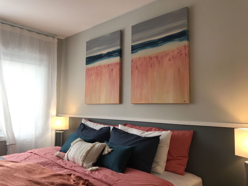 undefined Hotel Rosemont 10