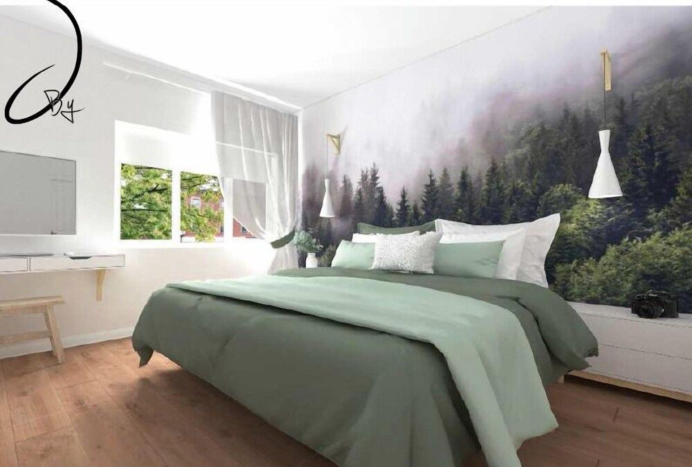 undefined Hotel Rosemont