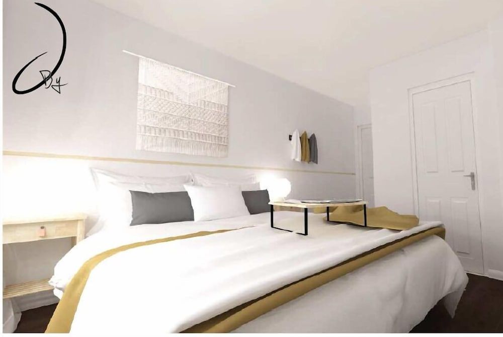 undefined Hotel Rosemont 2