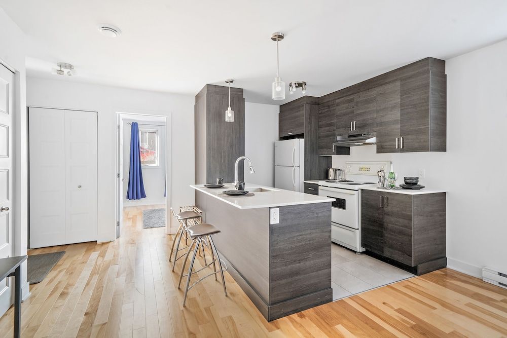 undefined 2251 Rue Lespérance 10