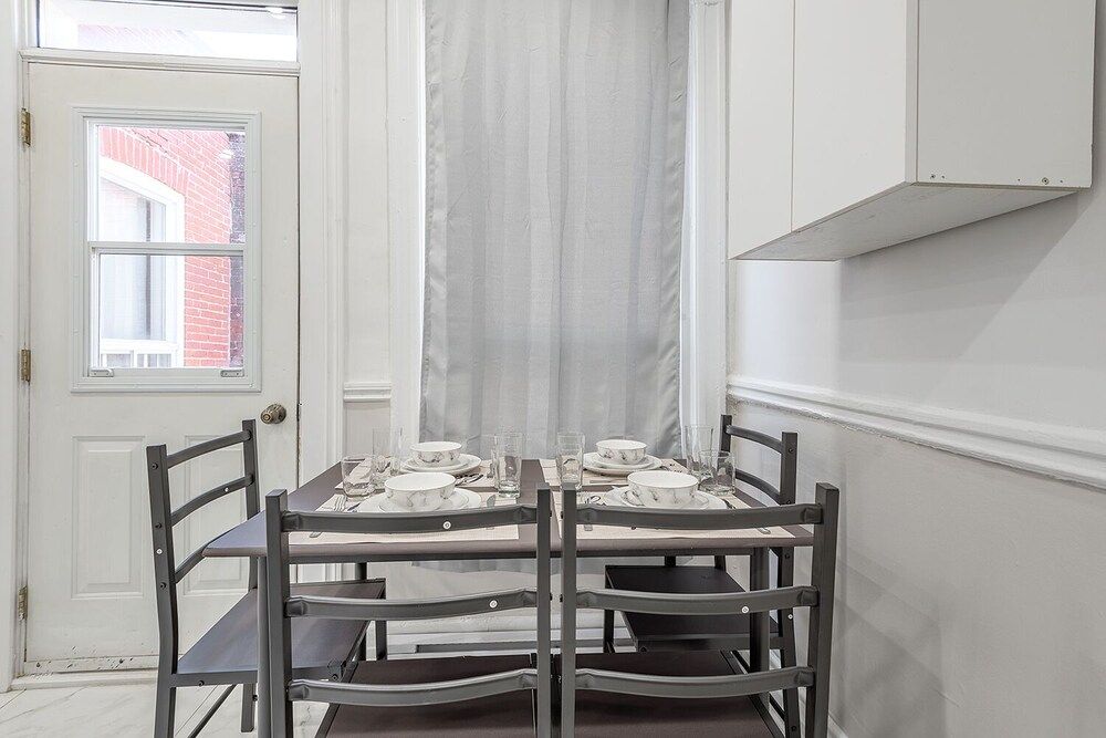 undefined 5225 rue Saint-urbain 7