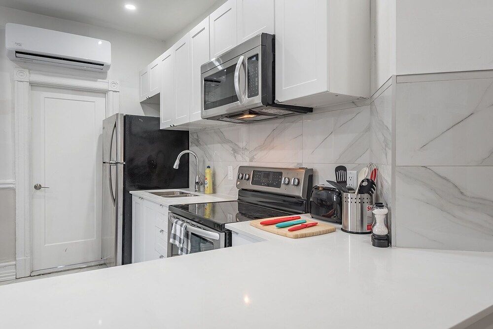 undefined 5225 rue Saint-urbain 8