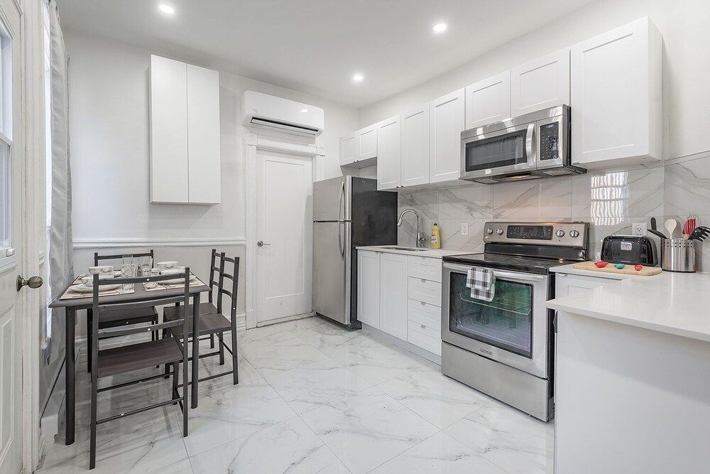 undefined 5225 rue Saint-urbain 4