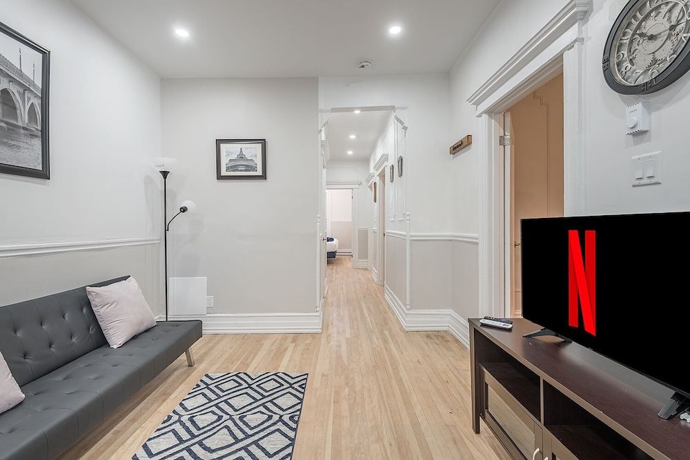 undefined 5225 rue Saint-urbain 3