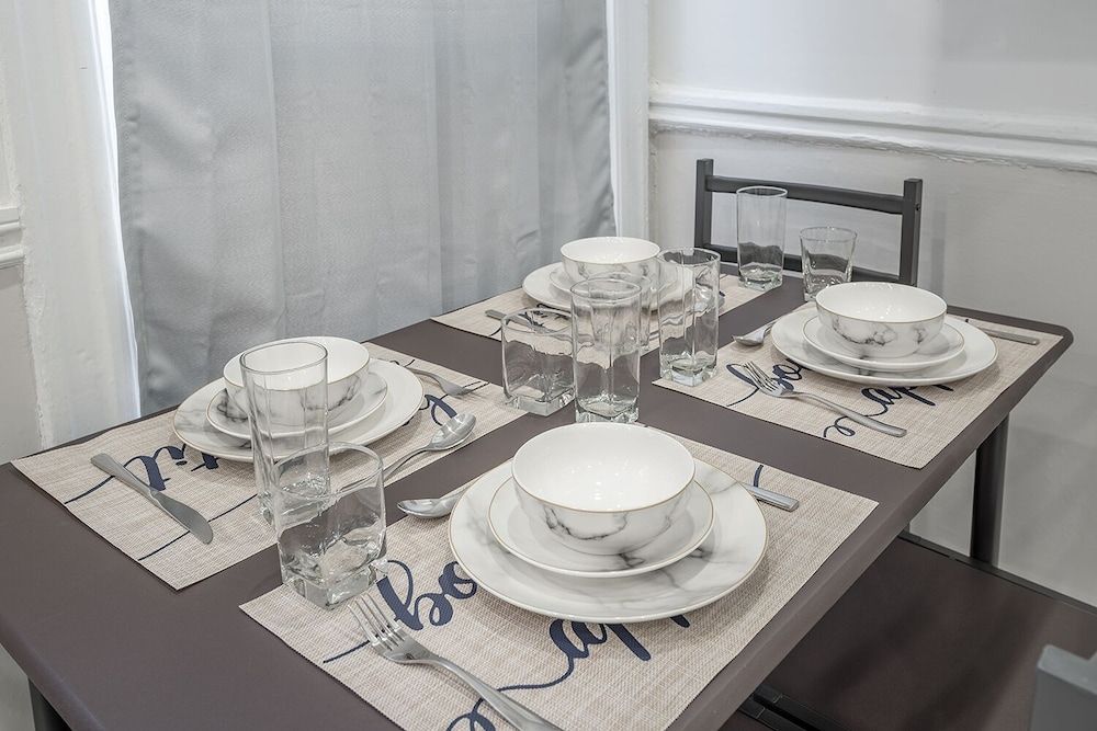 undefined 5225 rue Saint-urbain 9