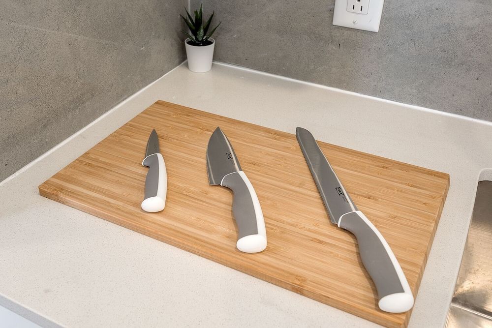 undefined BRIGHT COZY 4Bed in the Heart of MileEnd 8