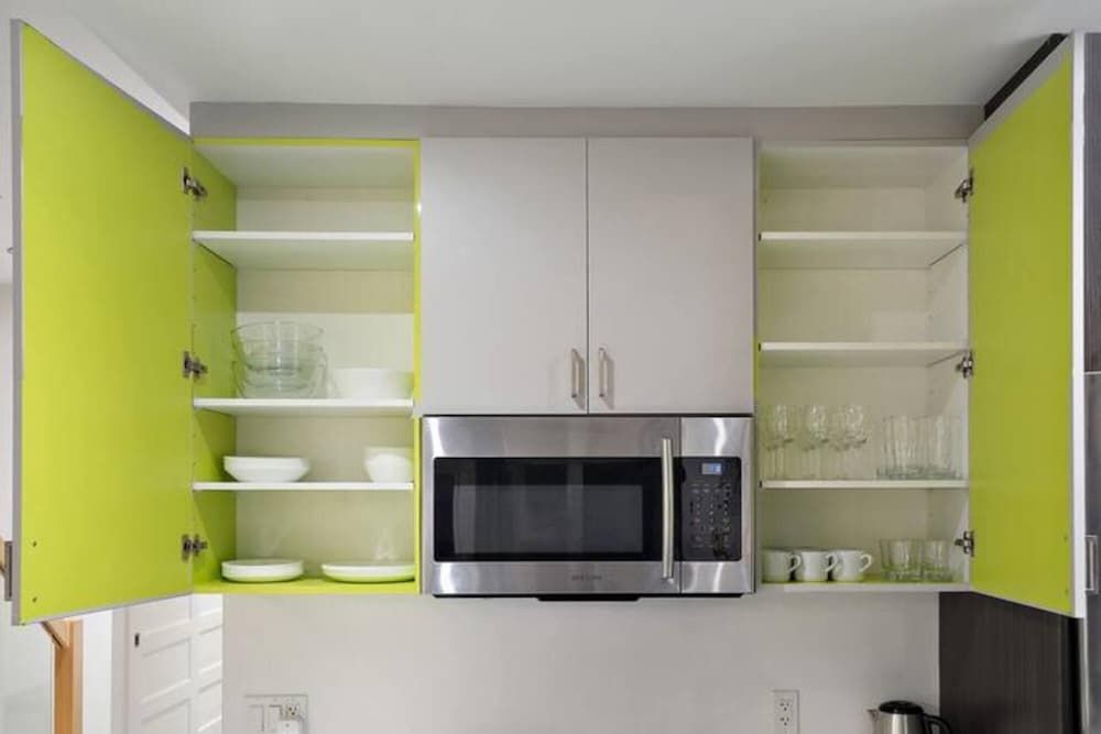 undefined 3 Bedroom Penthouse Great for Family Vacation 3