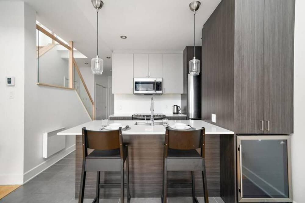 undefined 3 Bedroom Penthouse Great for Family Vacation 4