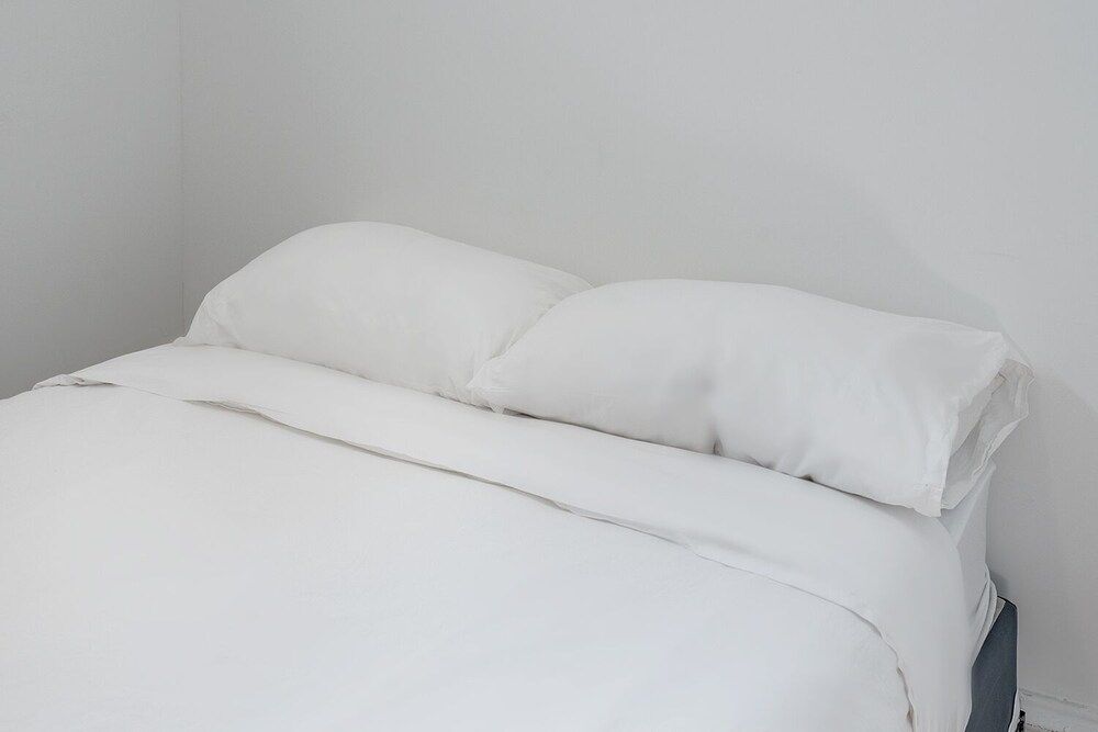 undefined 5223 St-Urbain 10