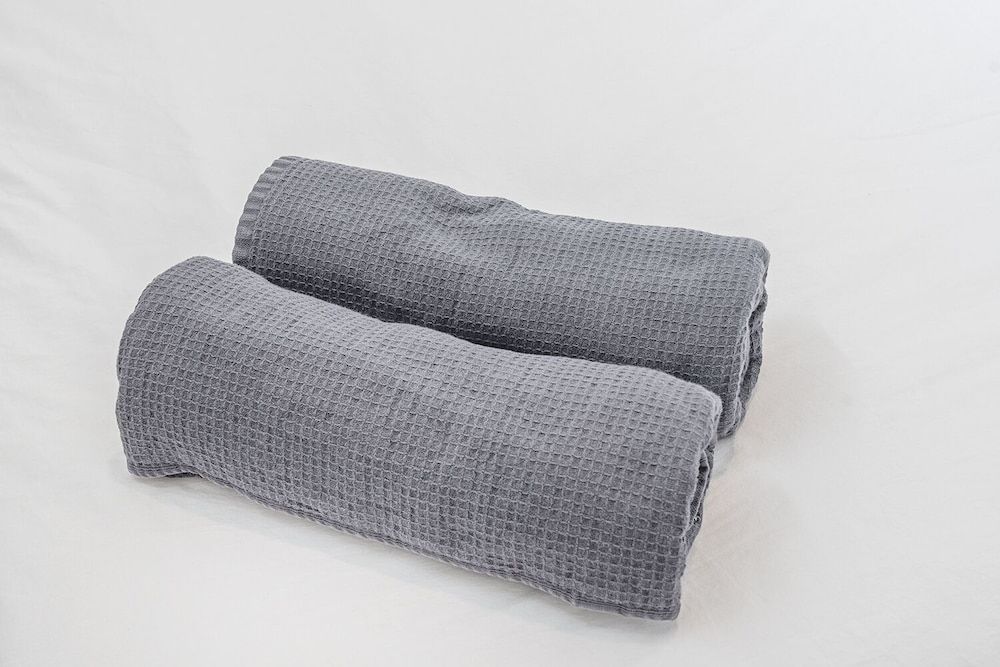 undefined 5223 St-Urbain 9