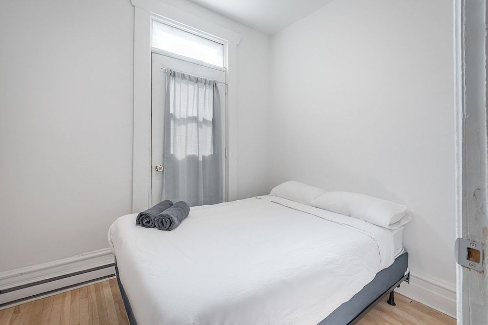 undefined 5223 St-Urbain 3