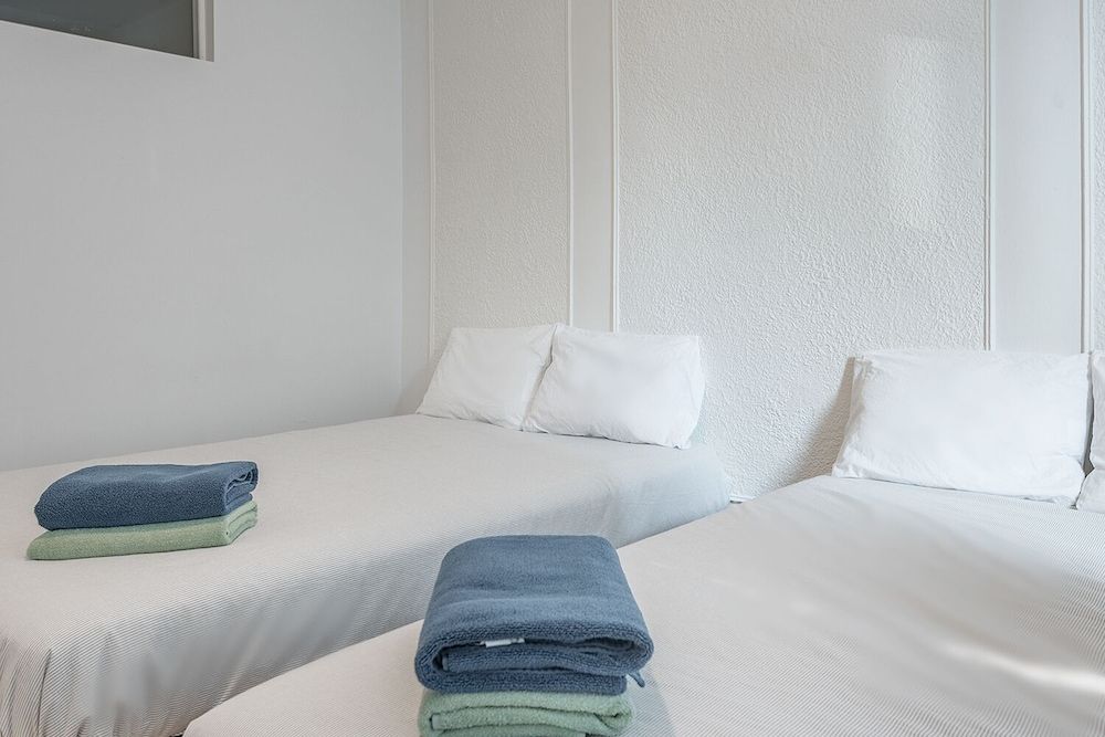 undefined 5221 St Urbain 10