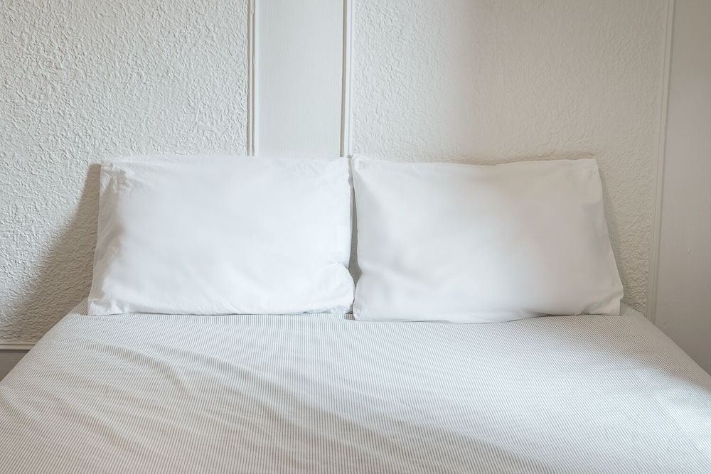 undefined 5221 St Urbain 5