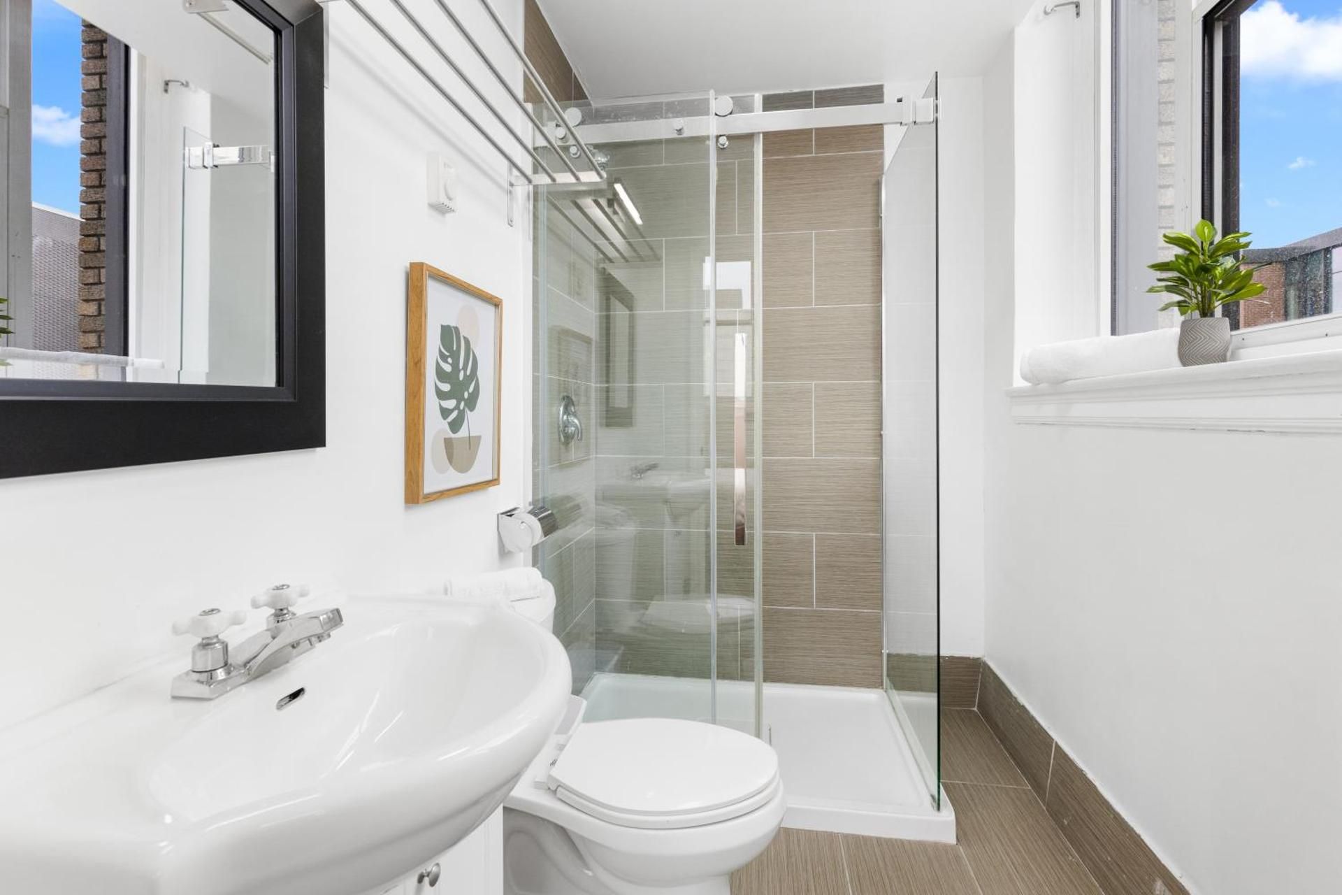 undefined Le Sand & Stone Hôtel 4