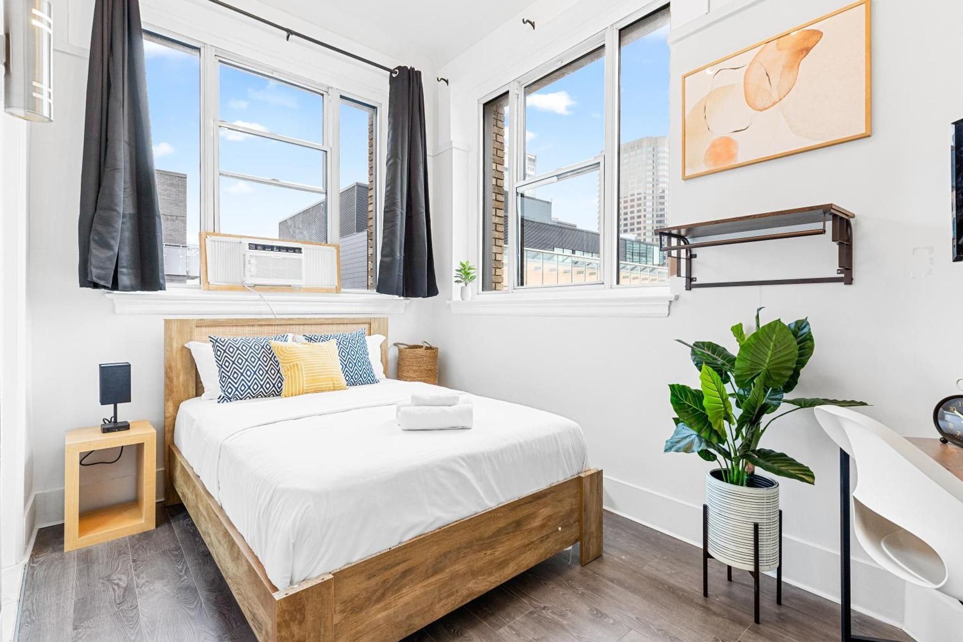 undefined Le Sand & Stone Hôtel 2