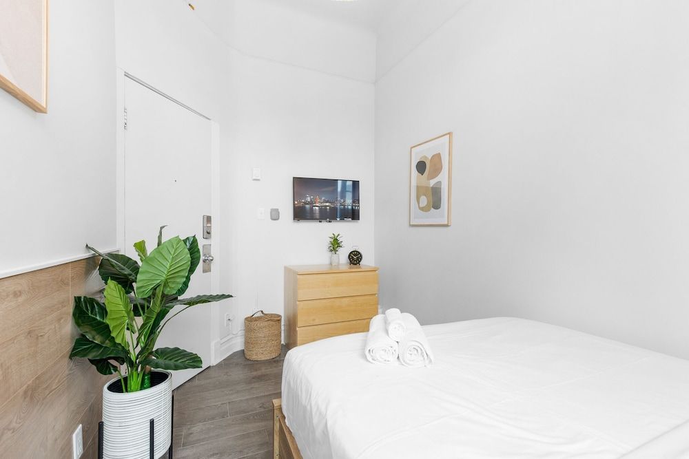 undefined Le Sand & Stone Hôtel 10